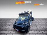 Dethleffs Trend Active T 7057 EBL Assistenz+Chassis-Paket  - Dethleffs schwarz