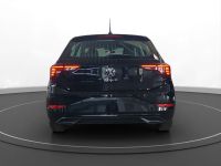 Volkswagen Polo - Vorschau Bild 5