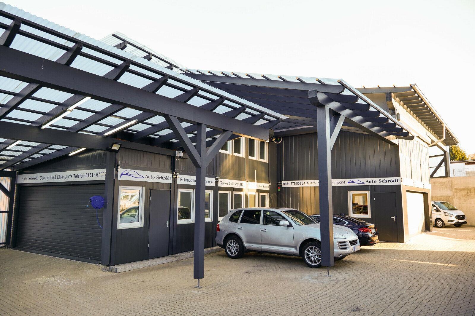 showroom-image-bottom