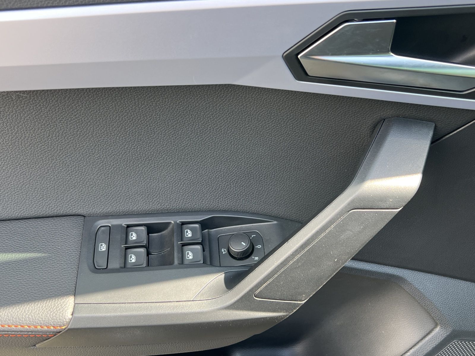 Seat Arona - Bild 8