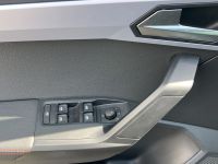 Seat Arona - Vorschau Bild 8