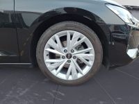 Audi A3 - Vorschau Bild 12