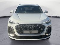 Audi Q5 - Vorschau Bild 3