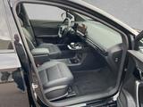 MG4 EV 64 kWh Luxury - MG MG4: Automatik
