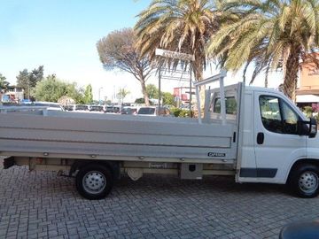 Citroen Jumper - 4