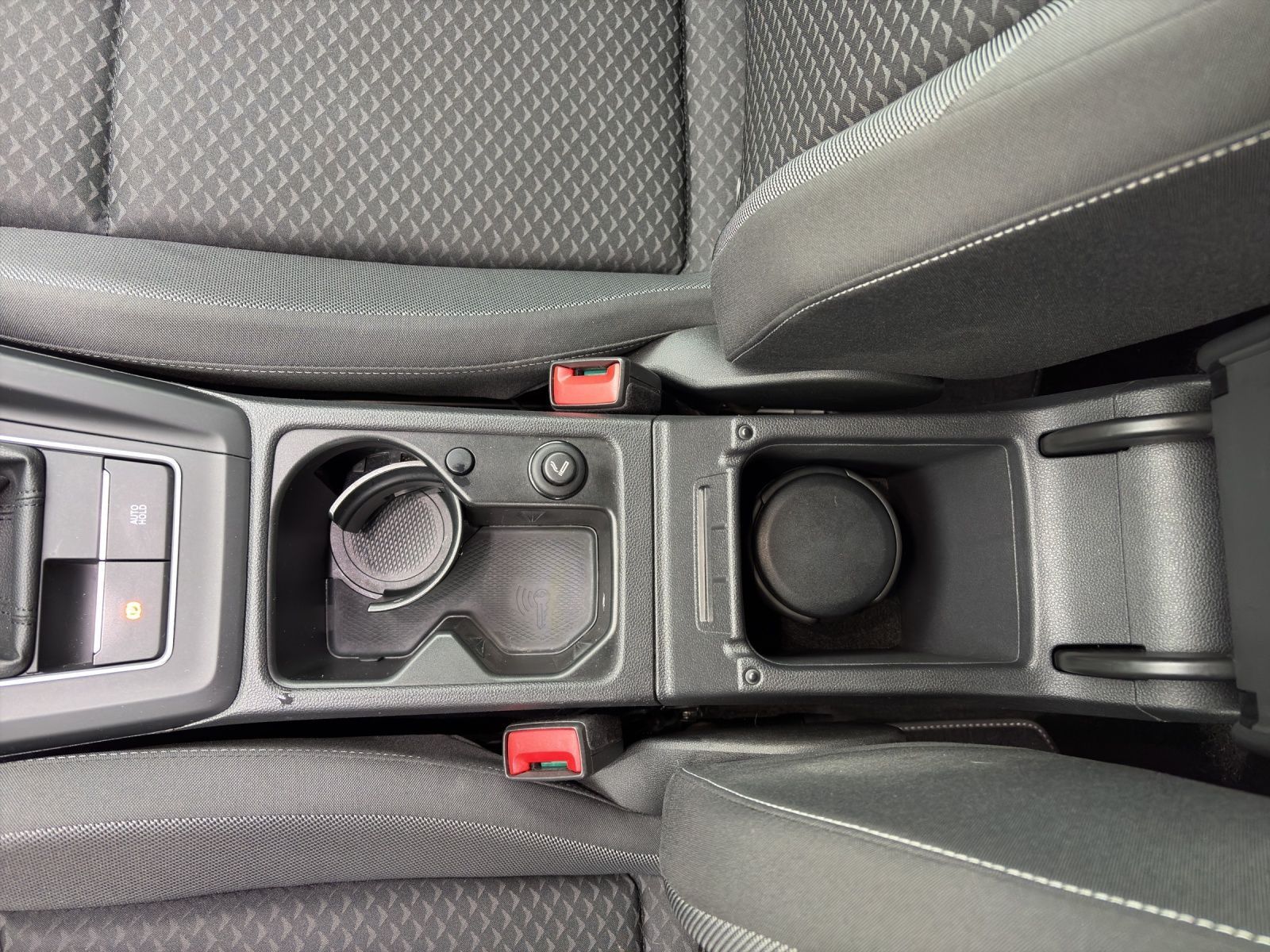 Volkswagen Golf - Bild 15