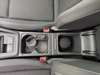 Volkswagen Golf - Vorschau Bild 15