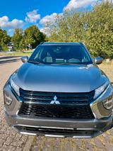 Mitsubishi Eclipse Cross 2.4 PLUG-IN HYBRID 4WD Select AHK