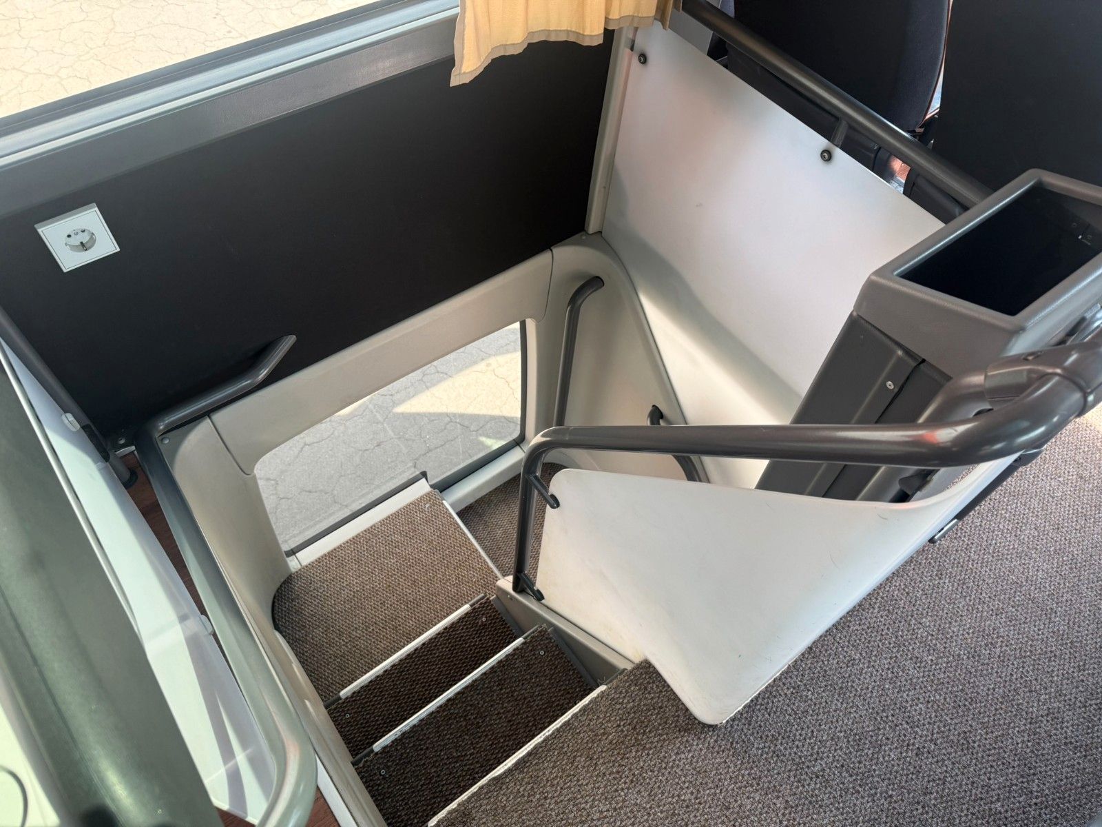 SETRA  2019 - Image 41 of 44