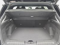 Jeep Avenger - Vorschau Bild 15