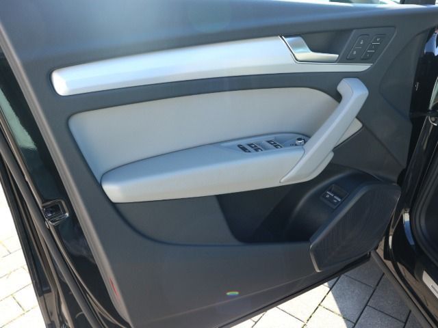 Audi Q5 - Bild 16