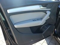 Audi Q5 - Vorschau Bild 16