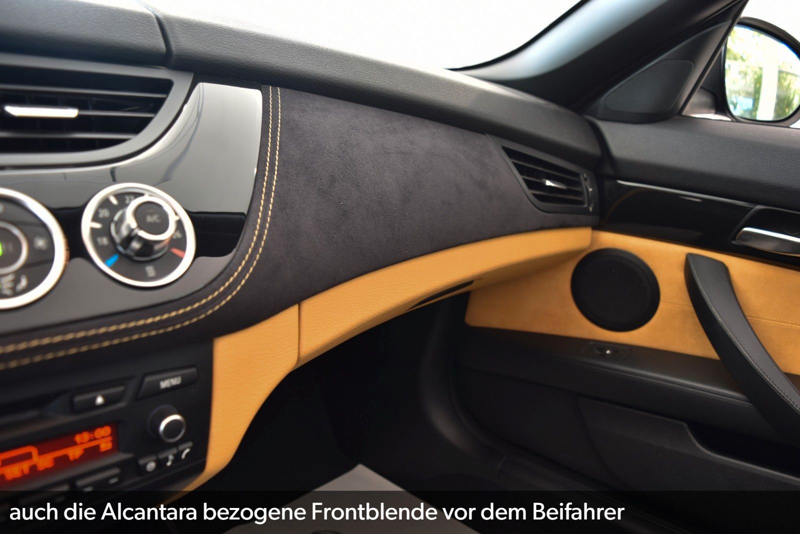 Fahrzeugbild 29