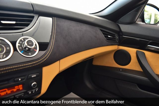 Fahrzeugbild 29