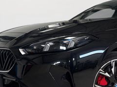 Fahrzeugabbildung BMW 220i Gran Coupé M Sport Pro-- DrivingProf/AHK