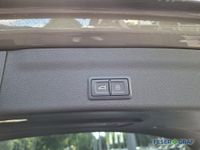 Audi A6 - Vorschau Bild 7