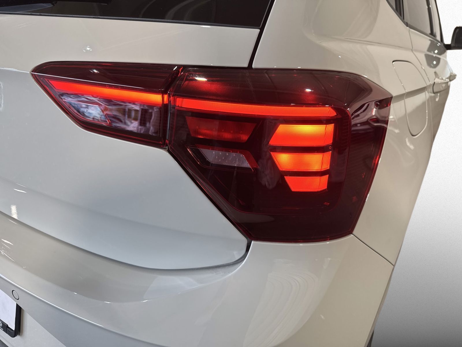 Volkswagen Polo - Bild 14