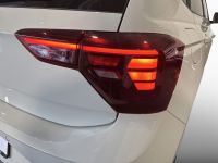 Volkswagen Polo - Vorschau Bild 14