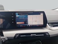 BMW 230 Active Tourer - Vorschau Bild 19