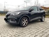 Renault Kadjar TCe 160 EDC GPF Limited Limited - Renault Kadjar: Limousine