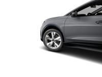 Audi Q4 e-tron - Vorschau Bild 3