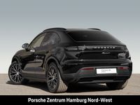 Porsche Macan - Vorschau Bild 3