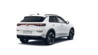 Volkswagen T-Roc - Vorschau Bild 2
