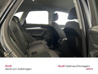Audi Q5 - Vorschau Bild 14