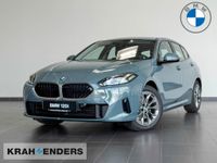 BMW 120 - Vorschau Bild 1