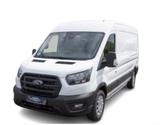 Ford Transit 2.0d L3 Trend Klima ParkPilot - Ford Transit Gebrauchtwagen in Mönchengladbach