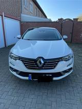 Renault Talisman BLUE dCi 160 EDC Limited Limited - Renault Talisman in Düsseldorf