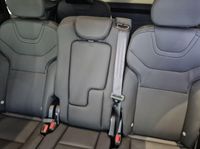 Volvo EX90 - Vorschau Bild 19