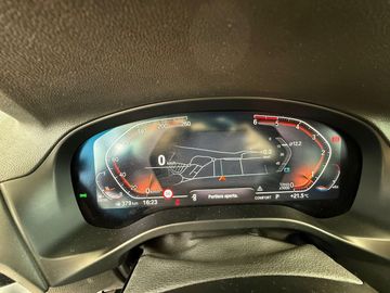 BMW X4 - 12
