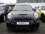 MINI John Cooper Works JCW Trim FACEL. HUD LED NAVI - MINI MINI: Jcw Trim