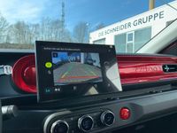 Renault Twingo - Vorschau Bild 42