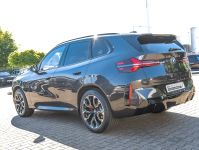 BMW X3 - Vorschau Bild 7