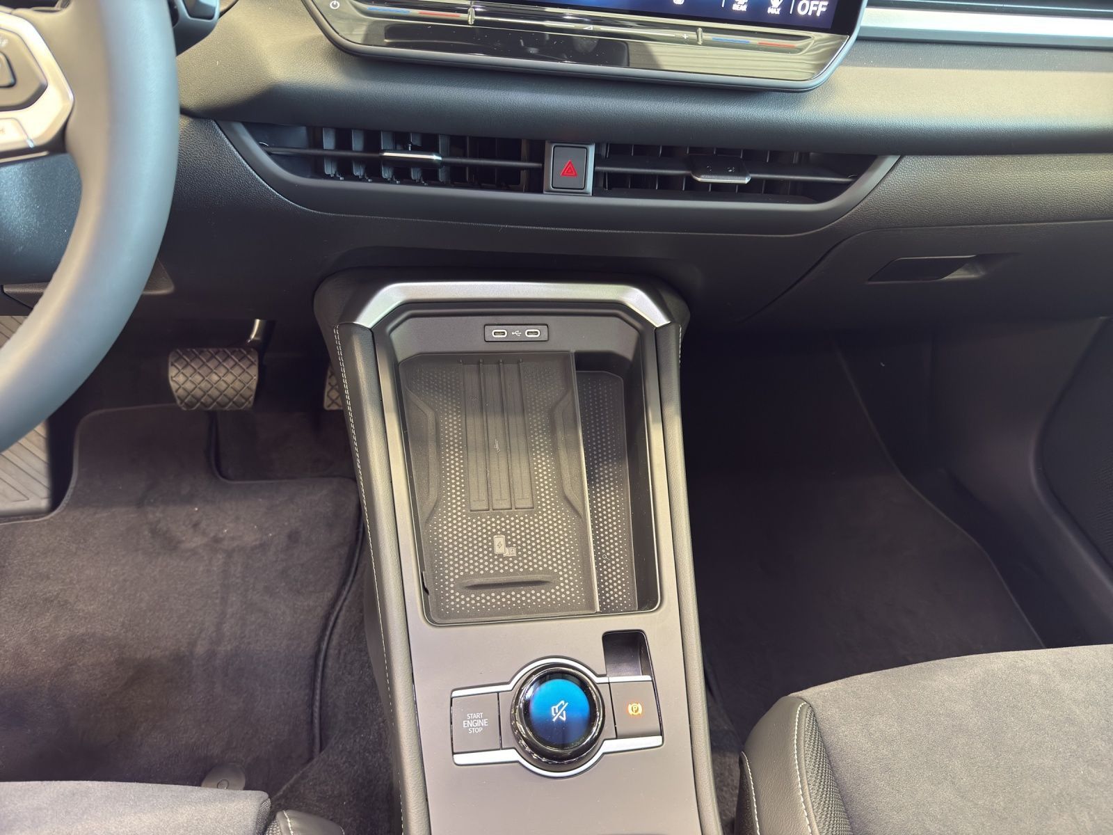 Volkswagen T-Roc - Bild 7