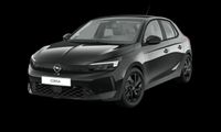 Opel Corsa - Vorschau Bild 2