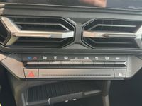 Dacia Duster - Vorschau Bild 21