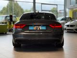 Audi A5 Sportback 3.0 TFSI 3x S-Line*RFK*Bilstein* - Audi A5: 5 Sitzer
