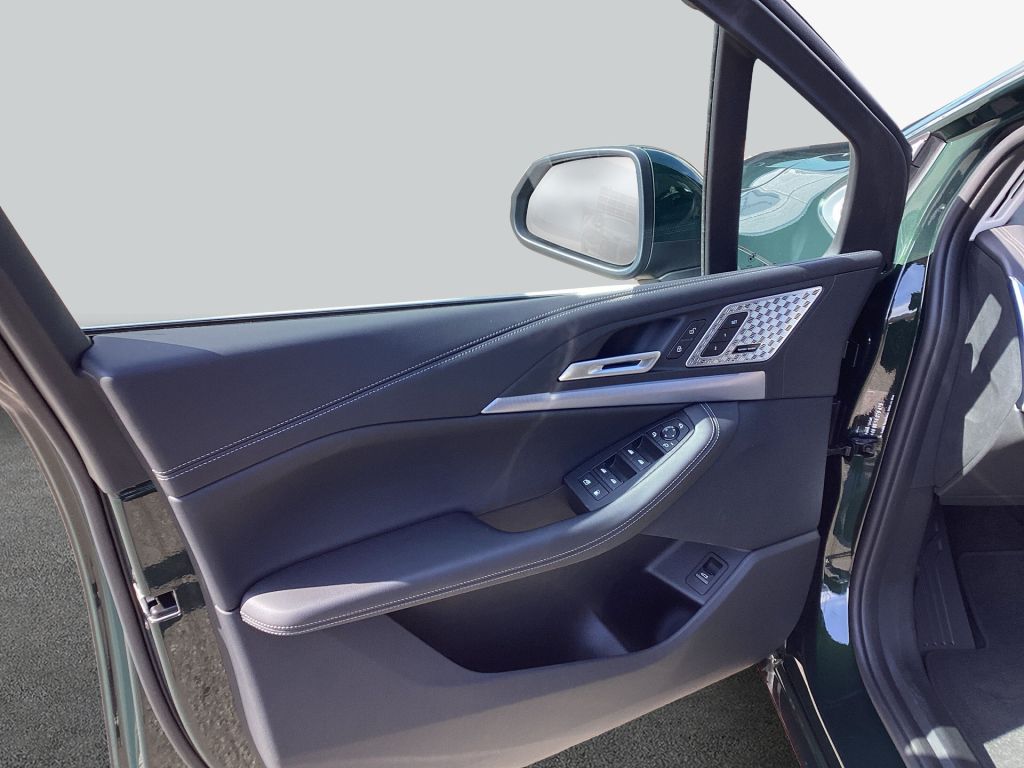 BMW 225 Active Tourer - Bild 21