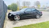 Mercedes-Benz E 63 AMG E 63 Avantgarde - gebrauchte Mercedes-Benz E 63 AMG aus dem Jahr 2009