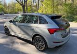 Skoda Scala 1.5 TSI ACT Monte Carlo Monte Carlo - Skoda Scala von privat