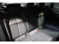 Audi A3 - Vorschau Bild 11