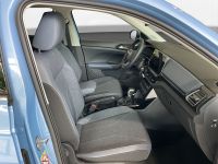 Volkswagen T-Cross - Vorschau Bild 5
