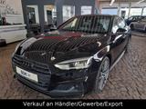 Audi A5 Sportback sport S line - Audi A5 in Herne