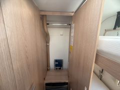 Adria Aviva 522 PT *FuBo*2erBett*2026*Sofort*