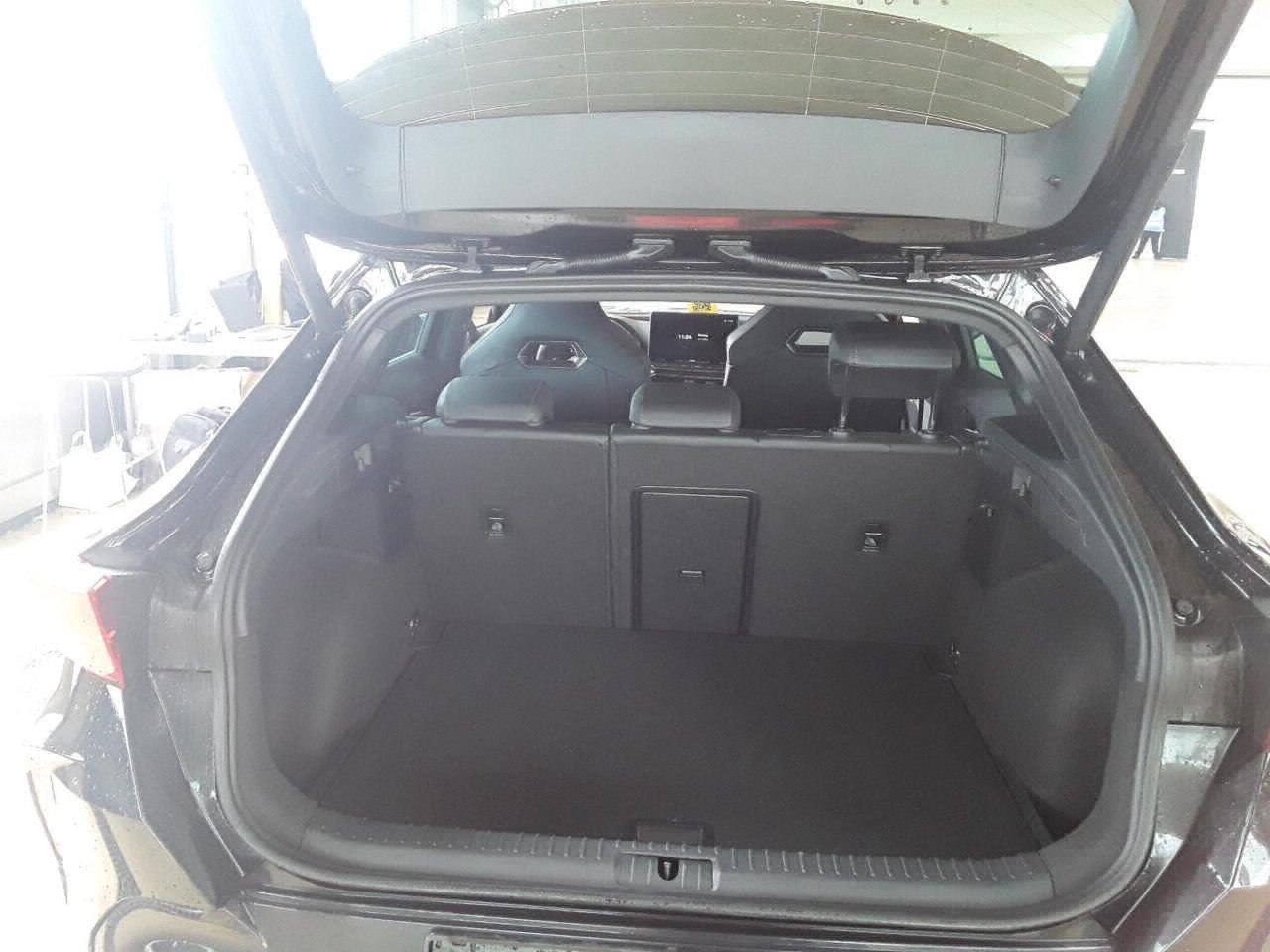 Cupra Formentor - Bild 7