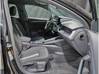 Audi A3 - Vorschau Bild 5