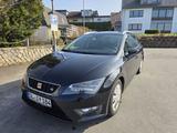 Seat Leon ST FR LED 2.0Tdi 150PS TÜV 9/27 ... - Seat Leon mit Diesel-Antrieb: 1.9